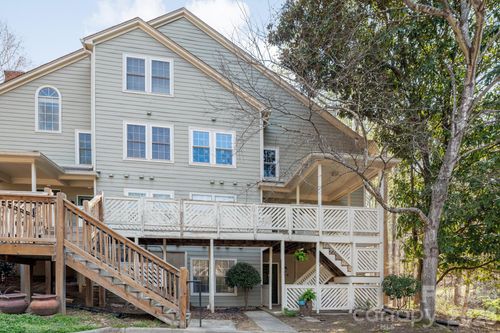 apt-b-6039 Gray Gate Ln, Charlotte, NC, 28210-4080 | Card Image
