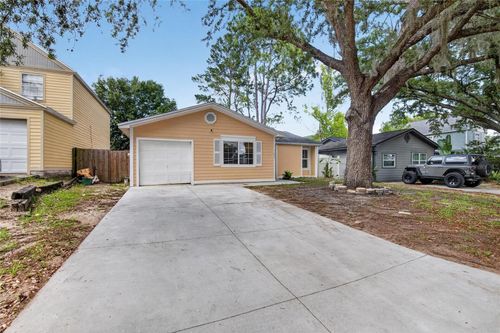 7606 Leon Avenue, TAMPA, FL, 33637 | Card Image