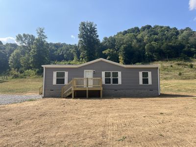 671 Gaulden Hollow Rd, House other with 3 bedrooms, 2 bathrooms and null parking in Lafayette TN | Image 1