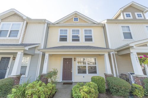 1943 Nashboro Blvd, Nashville, TN, 37217-3921 | Card Image