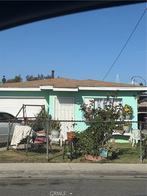 5239 Fostoria St, Cudahy, CA, 90201-6013 | Card Image