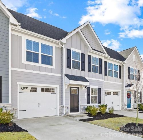 d-111 Skylar View Way, Troutman, NC, 28166 | Card Image