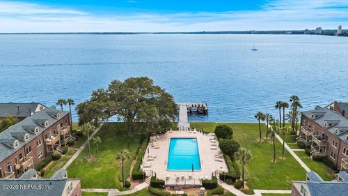 821823-823 Lasalle St, Jacksonville, FL, 32207-2949 | Card Image
