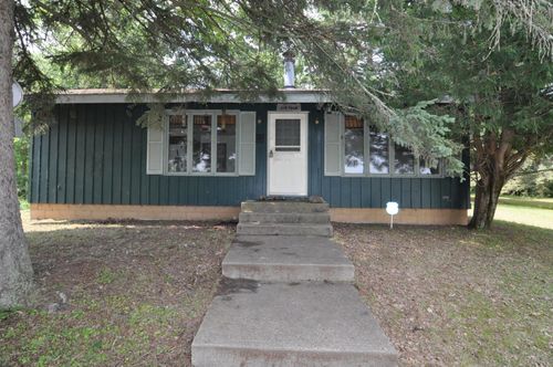 4610 Boone Point Rd Nw, Hackensack, MN, 56452-2295 | Card Image