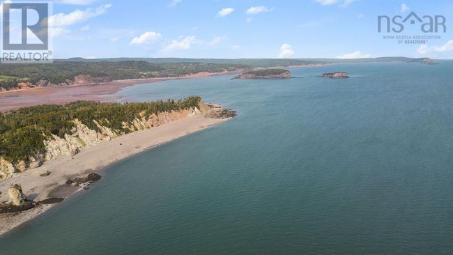 2 Gilbert Rd, Home with 0 bedrooms, 0 bathrooms and null parking in Greenhill NS | Image 8