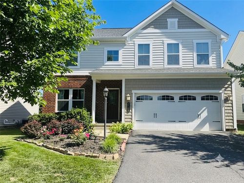 2702 Pittsburgh Ct, Sewickley, PA, 15143 | Card Image