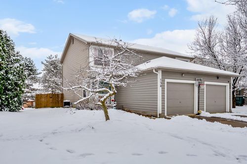 154 Lexington Blvd, Delaware, OH, 43015-1074 | Card Image