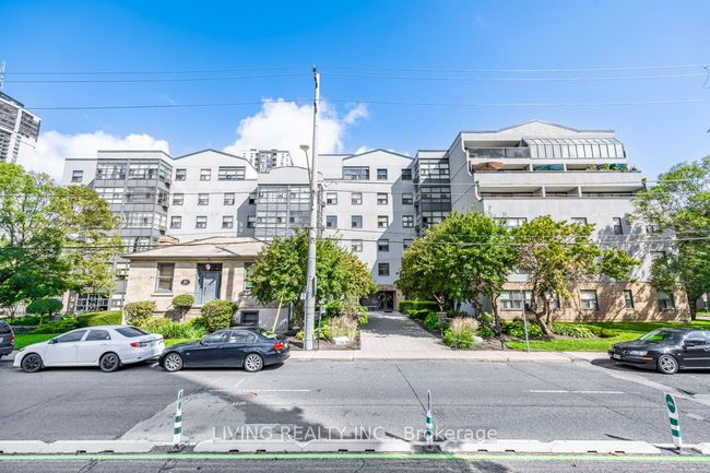 512 - 175 Hunter St E, Condo with 2 bedrooms, 1 bathrooms and 1 parking in Hamilton ON | Image 24