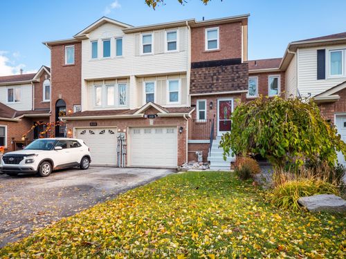 2133 Ferguson St, Innisfil, ON, L9S1X5 | Card Image