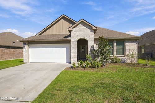 24353 Dawson Ct, Ponchatoula, LA, 70454-4251 | Card Image