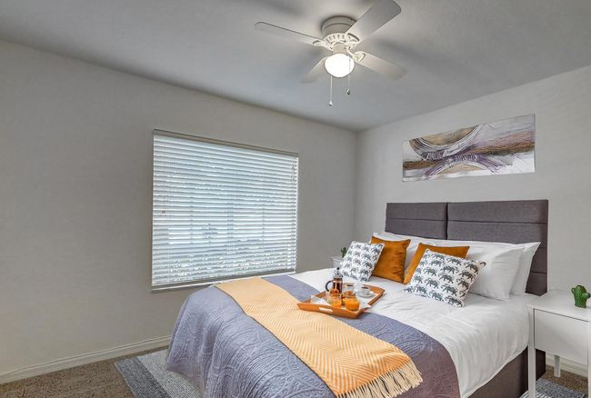 8885 Sea Chase Dr, House other with 4 bedrooms, 3 bathrooms and null parking in Lake Worth FL | Image 13