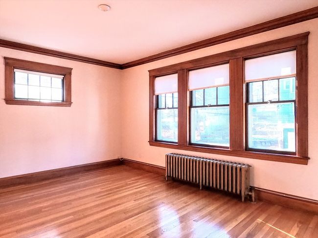 2 - 26 Guernsey St, Condo with 2 bedrooms, 1 bathrooms and null parking in Roslindale MA | Image 15