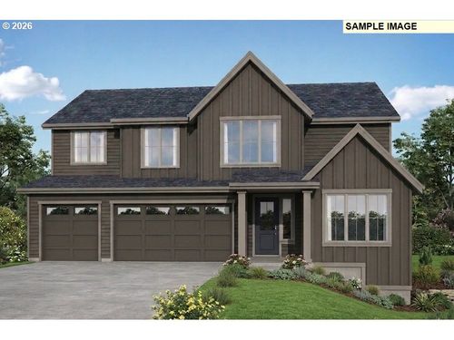 869 Glade Ave, ForestGrove, OR, 97116 | Card Image