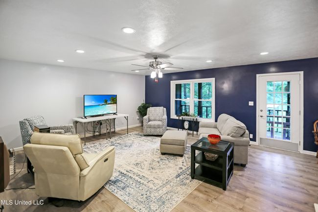 216 Trace Cir - 7 | Image 8