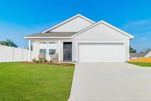 hs-31a-5328 Horizons Edge Ln, Milton, FL, 32583-3195 | Card Image