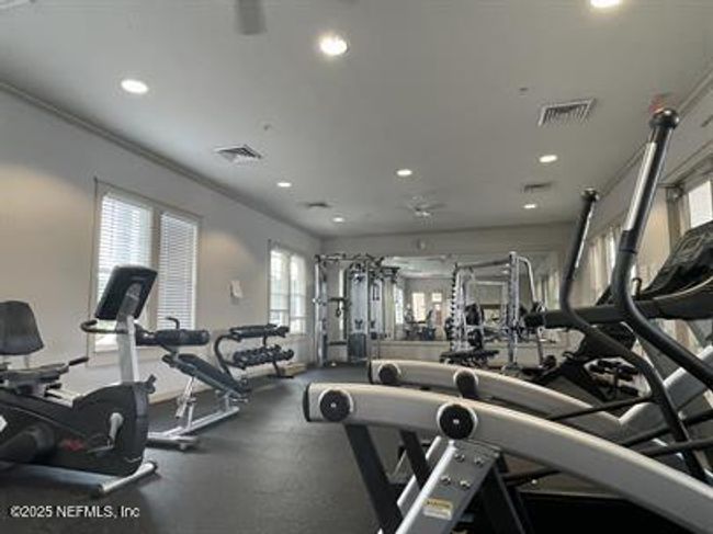 805 Trellis Bay Dr, House other with 4 bedrooms, 6 bathrooms and null parking in ST AUGUSTINE FL | Image 33