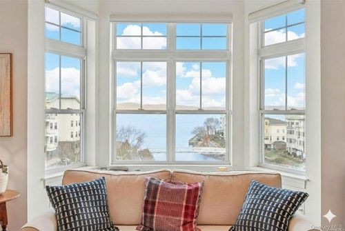 1414-1414 Round Pointe Drive, Haverstraw, NY, 10927 | Card Image