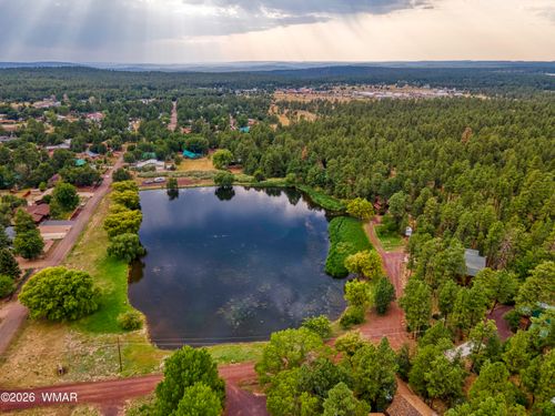 345 W Yavapai Ln, Lakeside, AZ, 85929-6324 | Card Image