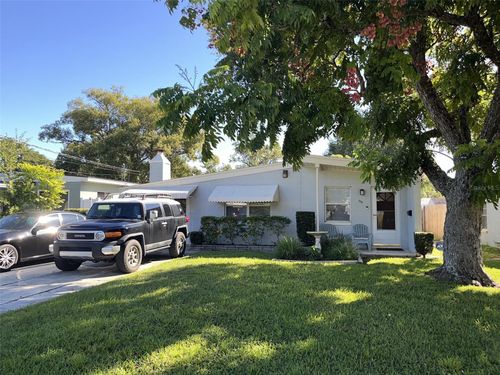 770 Baffie Ave, WINTER PARK, FL, 32789-3377 | Card Image
