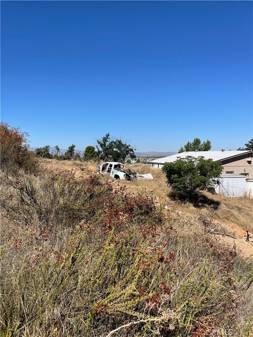 0 Guthridge Ln, Homeland, CA, 92548 | Card Image