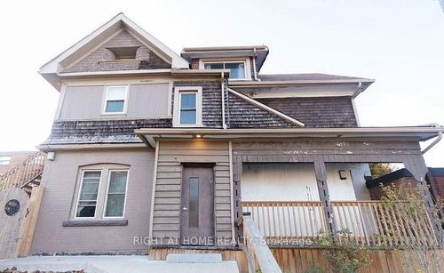 600 Fennell Ave E, Hamilton, ON, L8V1T1 | Card Image