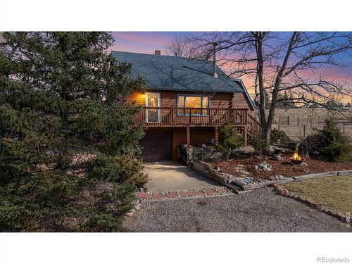 20678 Catclaw Ct, Johnstown, CO, 80534-9326 | Card Image