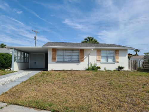 54 River Shore Dr, ORMOND BEACH, FL, 32176-3547 | Card Image