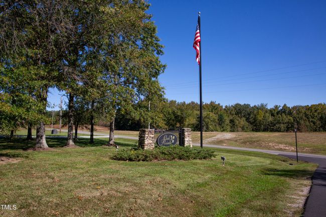 Oak Pointe Entry | Image 52