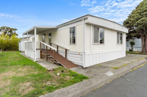 2078 Shetland Ln, Arcata, CA, 95521-4545 | Card Image