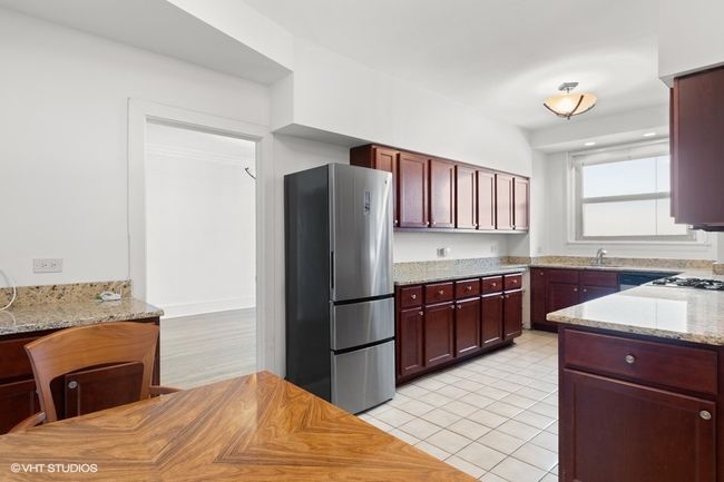 APT-10A - 5000 S East End Ave, Home with 3 bedrooms, 3 bathrooms and 1 parking in CHICAGO IL | Image 10