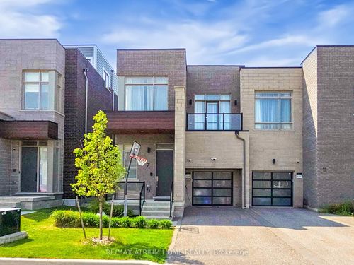 7 Orbit Ave, Richmond Hill, ON, L4C4Z2 | Card Image