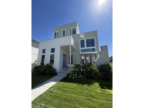 11553 S Pebble Pond Rd, South Jordan, UT, 84009-1687 | Card Image