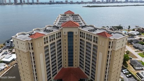 unit-1504-2801 S Ridgewood Ave, South Daytona, FL, 32119-3512 | Card Image