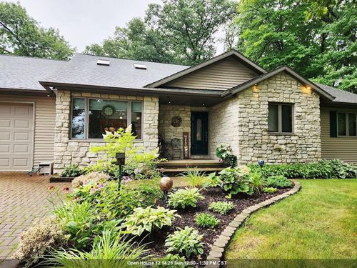 N11852 Lettau Drive, Lomira, WI, 53006 | Card Image