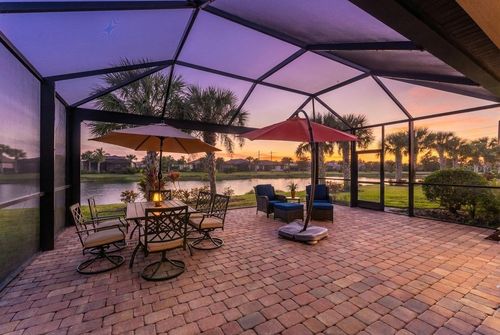 13869 Alafaya St, VENICE, FL, 34293-2683 | Card Image