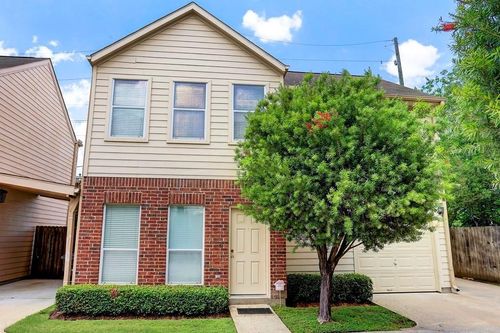 2232 Naomi St Street, Houston, TX, 77054 | Card Image