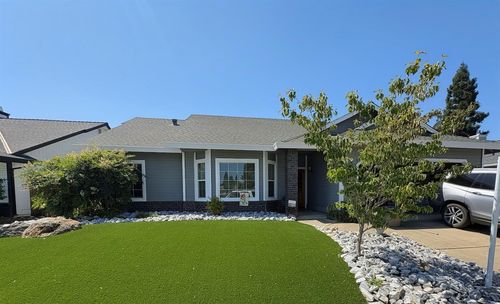 1672 Jamie Dr, Yuba City, CA, 95993-1003 | Card Image