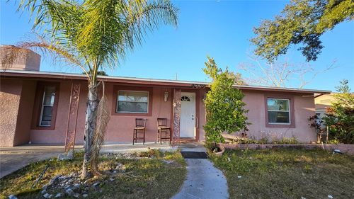 4739 Cedar View Rd, ORLANDO, FL, 32808-6309 | Card Image