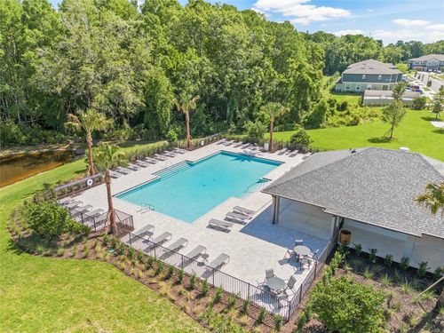 11070 Crescent Deer Dr, LAND O LAKES, FL, 34638-6234 | Card Image