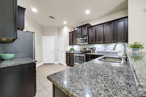 507 Fanny Ann Way, Freeport, FL, 32439-7613 | Card Image