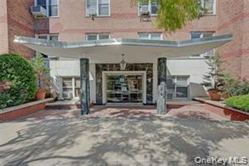 apt-46b-102-21 63rd Rd, Forest Hills, NY, 11375-1008 | Card Image