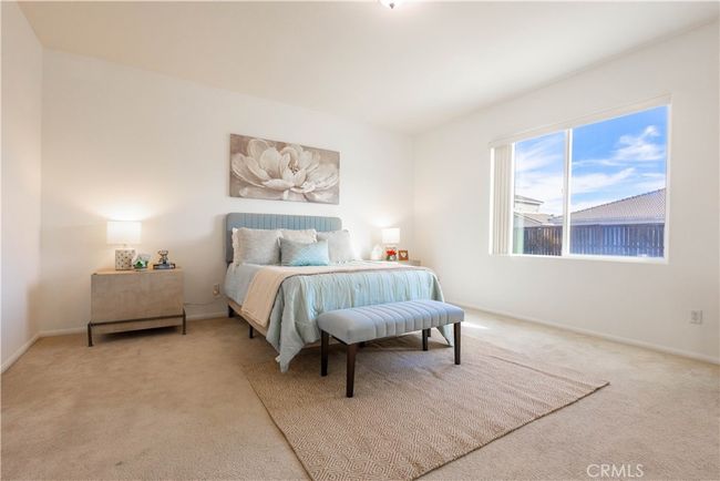 13668 Darwin Dr, House other with 4 bedrooms, 2 bathrooms and 7 parking in Moreno Valley CA | Image 18