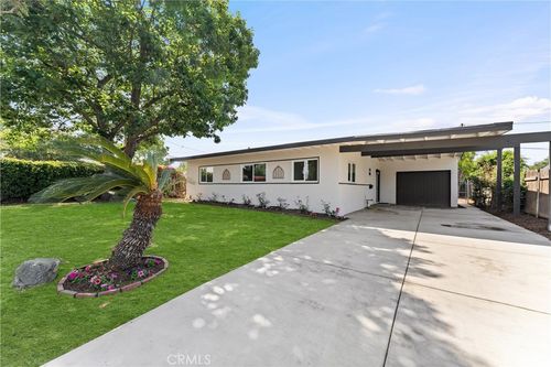 17924 E Kelby St, Covina, CA, 91722-3237 | Card Image