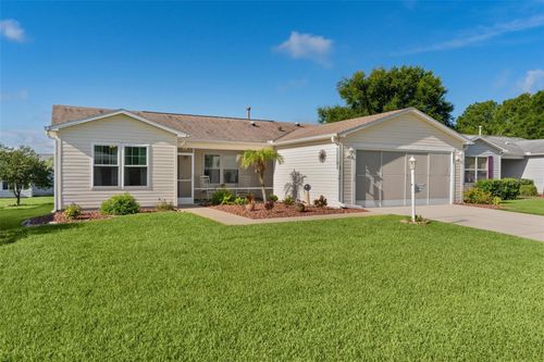 8397 Se 177th Bartram Loop, The Villages, FL, 32162 | Card Image
