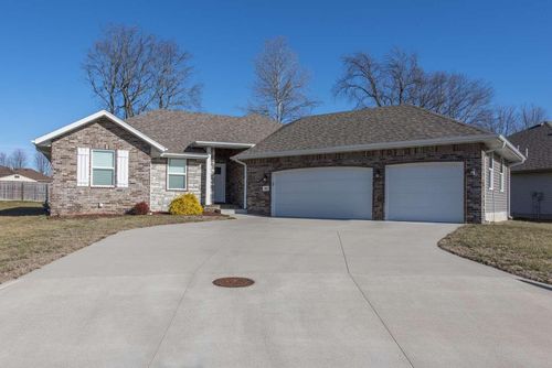 4881 W Washita St, Springfield, MO, 65802-5287 | Card Image