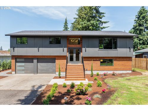 14251 Caufield Rd, Oregon City, OR, 97045-7003 | Card Image