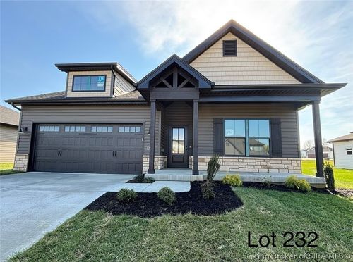 232-2618 Vineyard Way, Memphis, IN, 47143 | Card Image