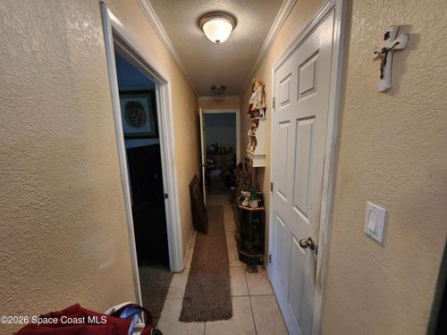 1710 Minnie St, Cocoa, FL, 32926-5517 | Card Image