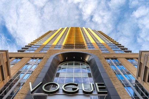 {{alt}} | Card Image