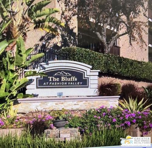 312-6314 Friars Road, San Diego, CA, 92108 | Card Image